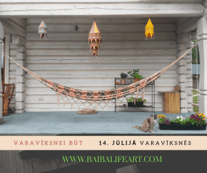 Events 1