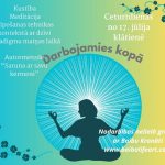 Nodarbības 2
