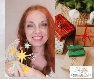 Ceļavārdi Jaunajā. 2026. 1