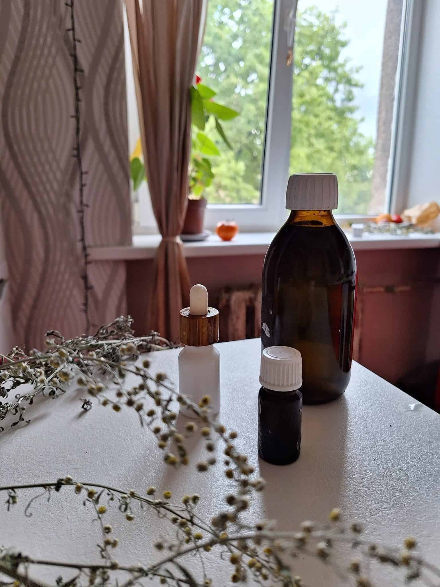 Laikapstākļi un mēs. 1