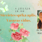 Nodarbības 3