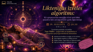 Events 1