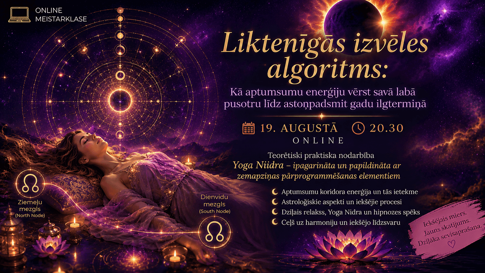 19.augusta online